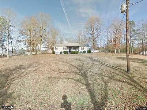 11Th, WINFIELD, AL 35594