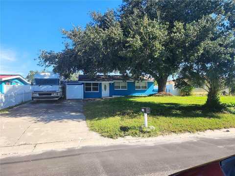 Larmon, TAMPA, FL 33634
