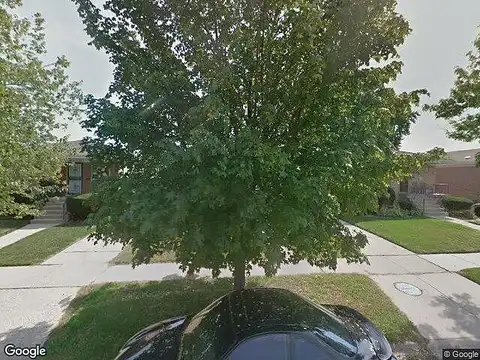 Bensley, CALUMET CITY, IL 60409