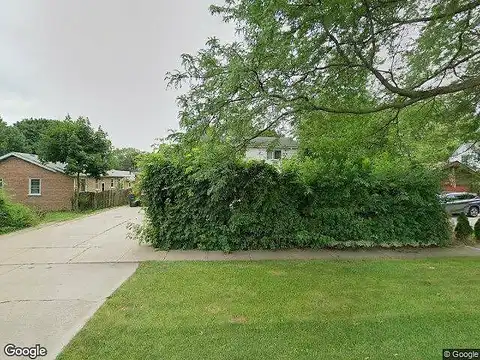Palatine, PALATINE, IL 60074