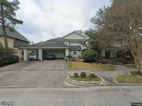 Sussex, SPRING, TX 77389