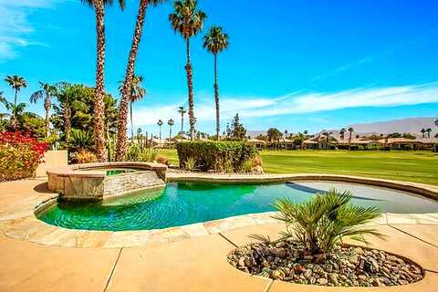 Natoma, CATHEDRAL CITY, CA 92234