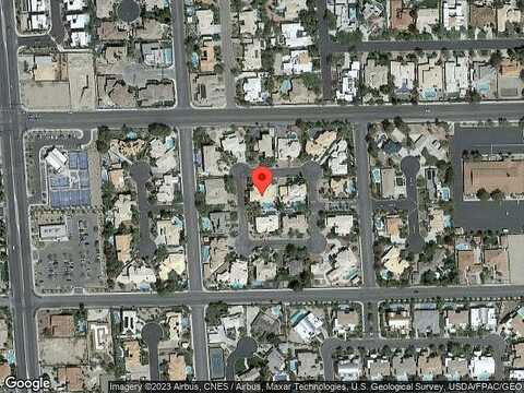 Captains Harbor, LAS VEGAS, NV 89117