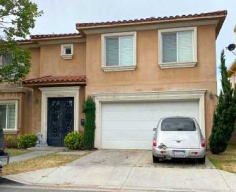Lyndora, DOWNEY, CA 90242