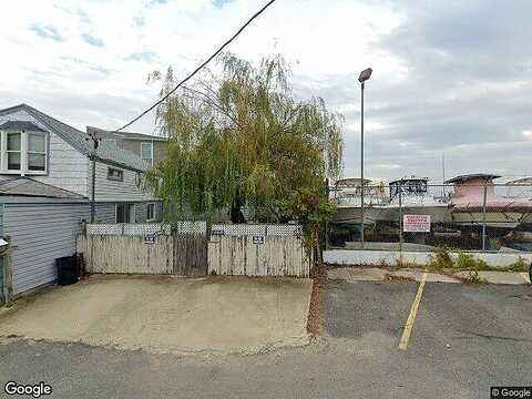 Lanark, BROAD CHANNEL, NY 11693