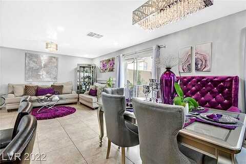 Classic Villa, LAS VEGAS, NV 89128