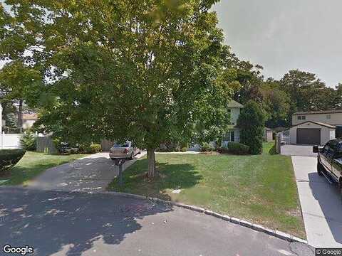 Lawrence, ISLIP, NY 11751