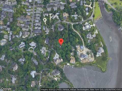 Oneida, GREENWICH, CT 06830
