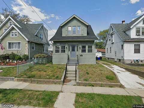 Hudson, GLOUCESTER CITY, NJ 08030