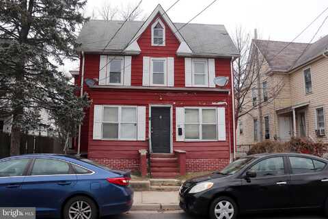 Pitman, PENNS GROVE, NJ 08069