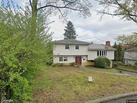 Pietro, YONKERS, NY 10710