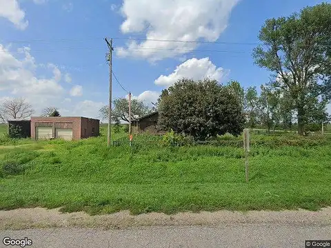 Highway 34, WACO, NE 68460