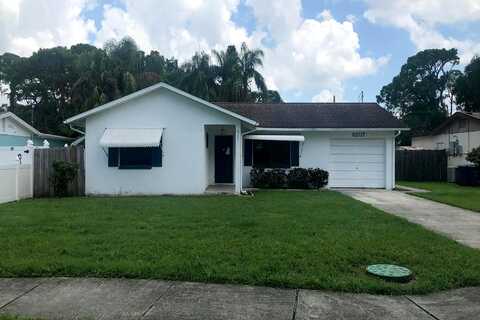 57Th, SAINT PETERSBURG, FL 33709