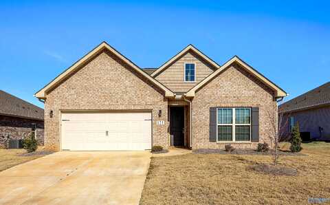 Heritage Lakes, NEW MARKET, AL 35761
