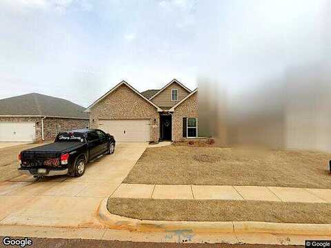 Heritage Lakes, NEW MARKET, AL 35761
