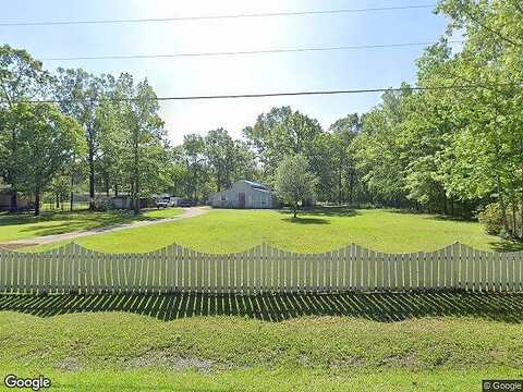 Perrilloux, LIVINGSTON, LA 70754