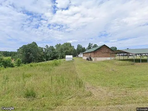 Adams, CORBIN, KY 40701