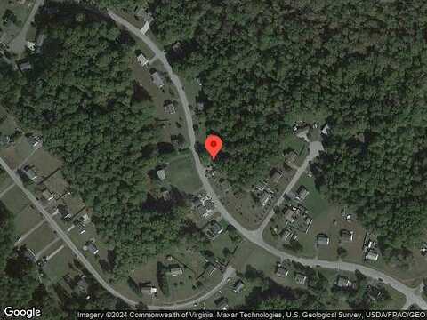 Jennifer, MECHANICSVILLE, MD 20659
