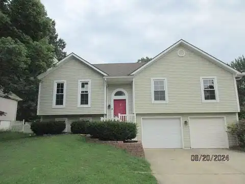 Askew, BELTON, MO 64012