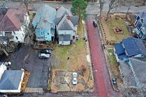 11Th, ANDERSON, IN 46016