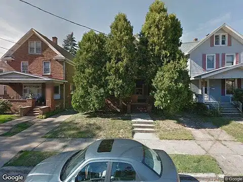Stafford, ERIE, PA 16508
