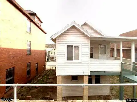 Washington, CHARLEROI, PA 15022