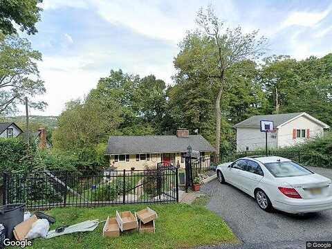 Hilltop, SPARTA, NJ 07871
