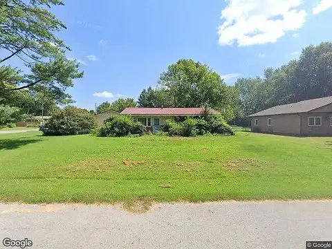 Westview, MARIONVILLE, MO 65705