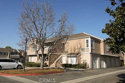 Briar Oaks, STANTON, CA 90680