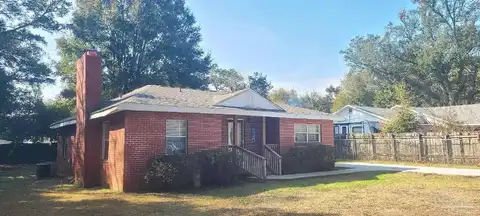 Arbor, PENSACOLA, FL 32534