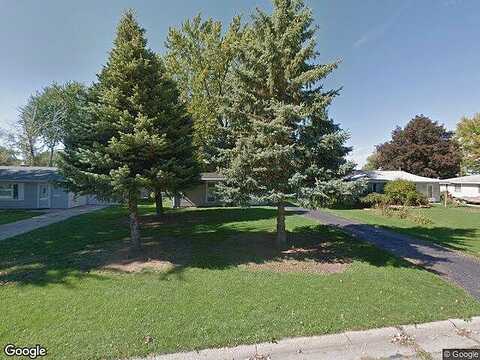 19Th, STERLING, IL 61081