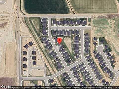 Red Eagle, CALDWELL, ID 83605