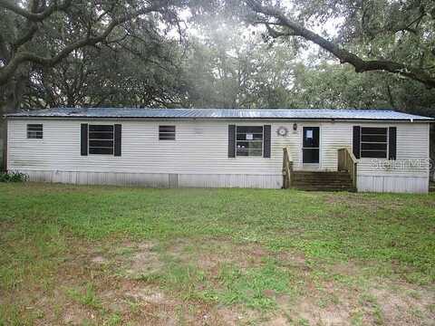 Emily, DADE CITY, FL 33523