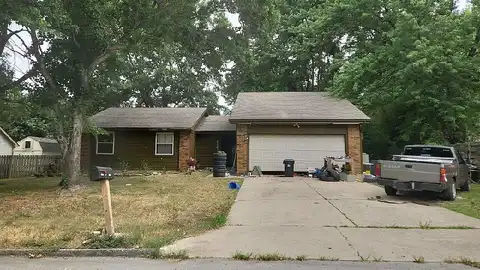 Mary, BATTLEFIELD, MO 65619