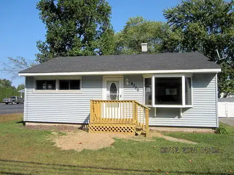 Lewis, TEMPERANCE, MI 48182
