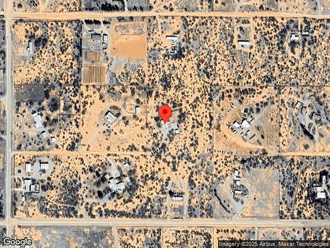 Rocking W Ranch, HEREFORD, AZ 85615