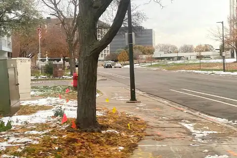 Ford, MINNEAPOLIS, MN 55426