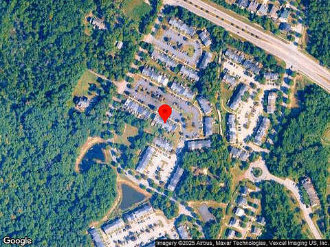Riva, WHITE PLAINS, MD 20695