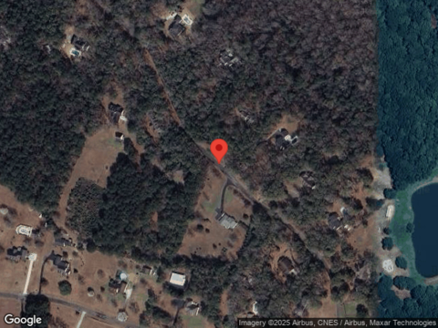 Jasmine, DUBLIN, GA 31021