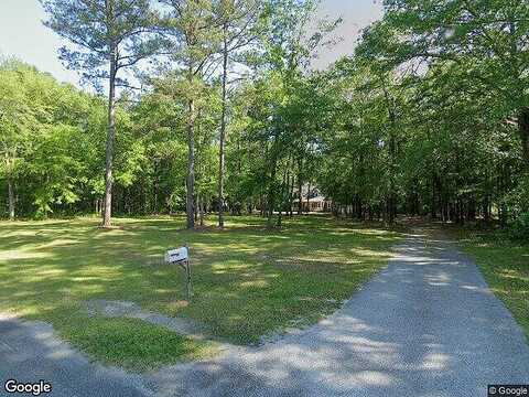 Jasmine, DUBLIN, GA 31021