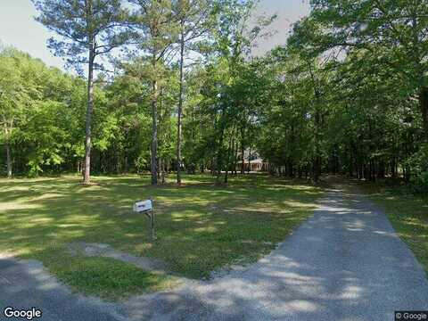 Jasmine, DUBLIN, GA 31021