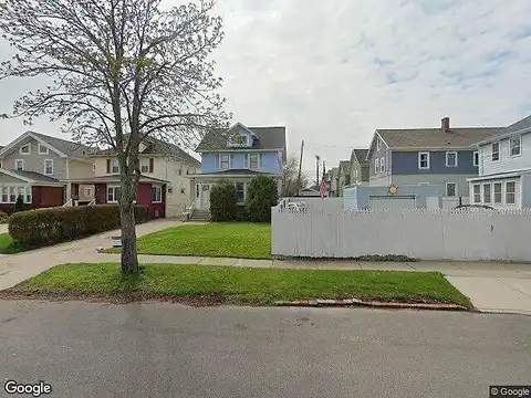 Homer, BUFFALO, NY 14216