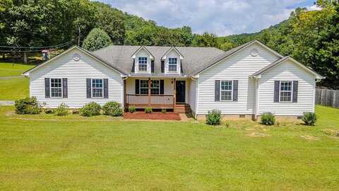 Poplar Cove, ANDREWS, NC 28901