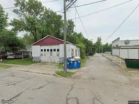 Connor, JOPLIN, MO 64801