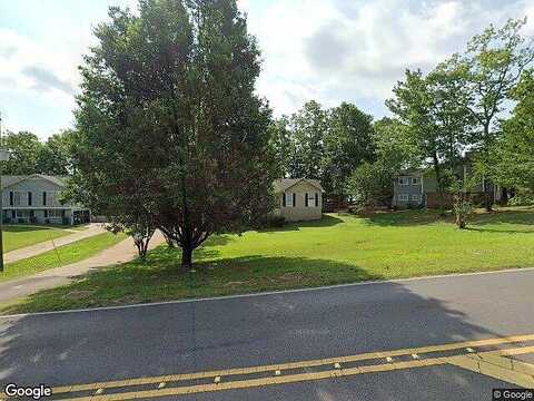 Shades Crest, HOOVER, AL 35244