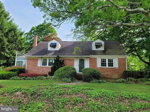 Klessel, PENNSVILLE, NJ 08070
