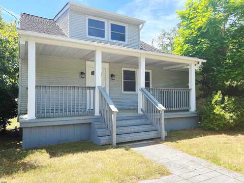 Millville, MAYS LANDING, NJ 08330