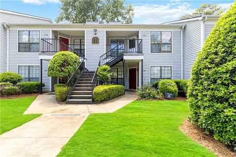 Windchase, STONE MOUNTAIN, GA 30083