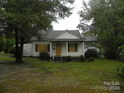 Cleveland, KINGS MOUNTAIN, NC 28086