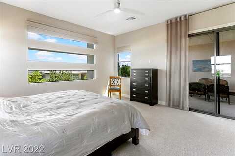 Grey Feather, LAS VEGAS, NV 89135